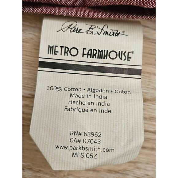 Wine Themed Apron: Friends Don't Let Friends Wine Alone - Wine Inspired Humor - Picture 4 of 4